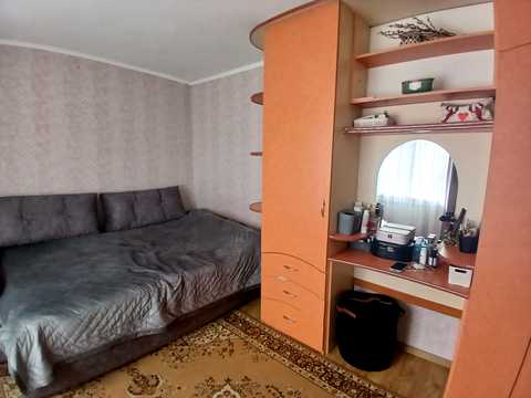 кімната за адресою Київська вул., 130