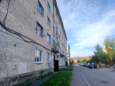 кімната за адресою Київська вул., 130