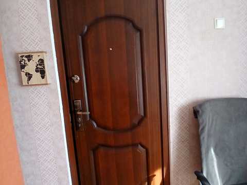 кімната за адресою Київська вул., 130