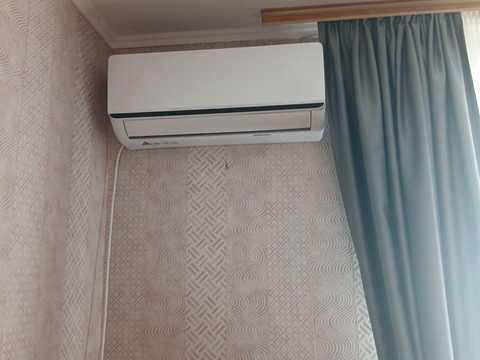 кімната за адресою Київська вул., 130