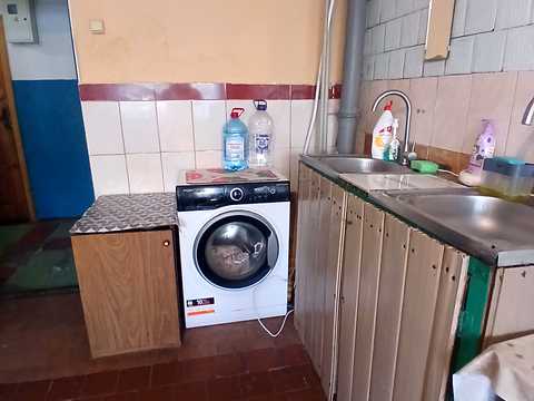 кімната за адресою Київська вул., 130