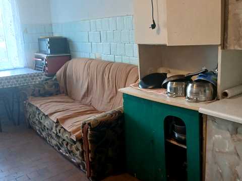 кімната за адресою Київська вул., 130