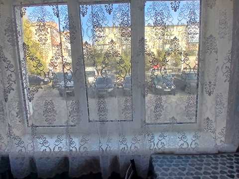 кімната за адресою Київська вул., 130