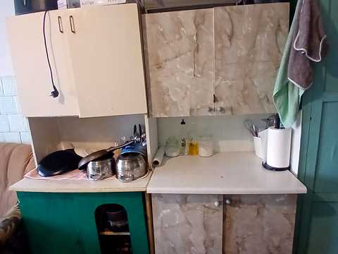 кімната за адресою Київська вул., 130