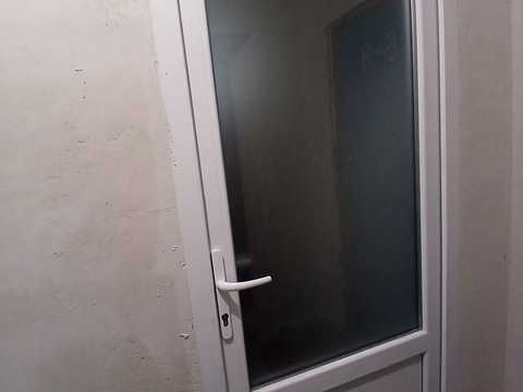 кімната за адресою Київська вул., 130