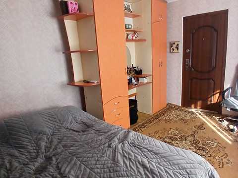 кімната за адресою Київська вул., 130