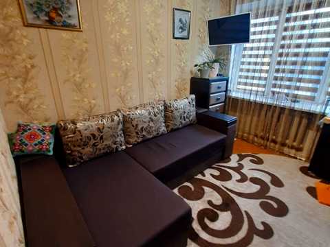 комната по адресу Хмельницкий, Заречанская ул., 14А