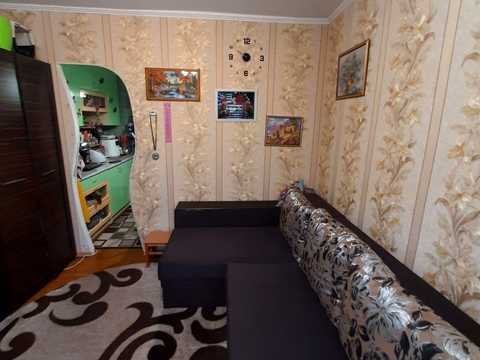 комната по адресу Хмельницкий, Заречанская ул., 14А