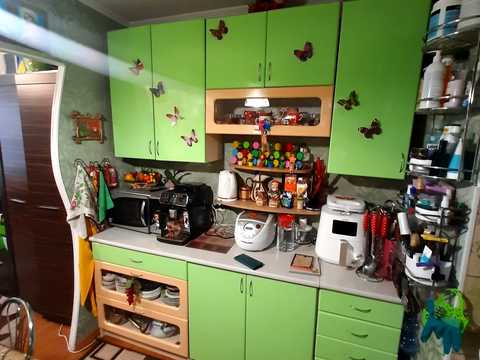 комната по адресу Хмельницкий, Заречанская ул., 14А