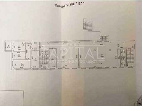 коммерческая по адресу Бориспольская ул., 19 Б
