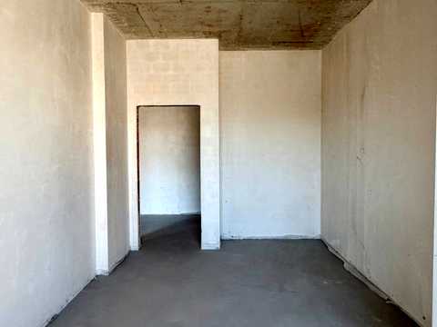 комерційна за адресою Карла Мікльоша вул., 19