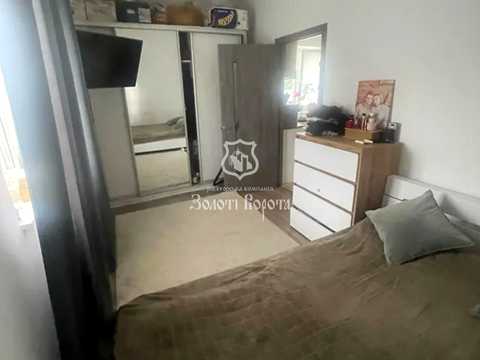 квартира за адресою Вознесенська вул., 15