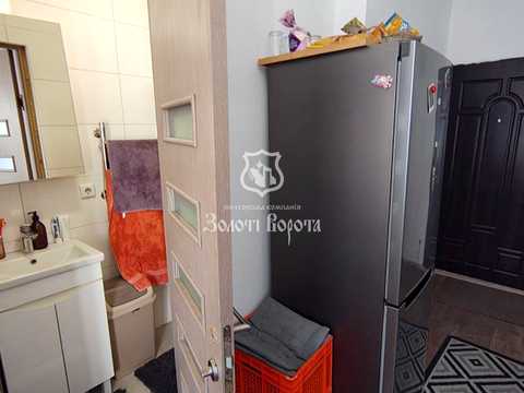 квартира за адресою Вознесенська вул., 15