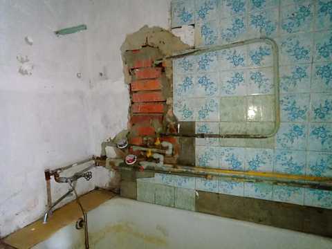 квартира по адресу Душкина ул. (Тухачевського), 12