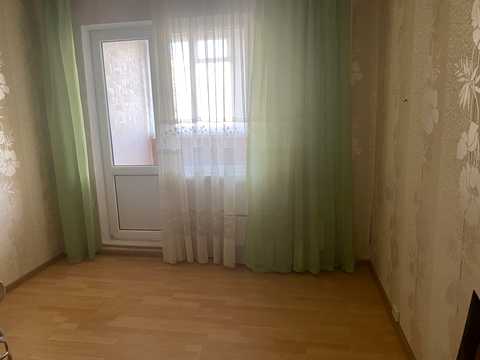квартира за адресою Градинська вул., 10-А