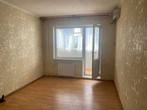 квартира за адресою Градинська вул., 10-А