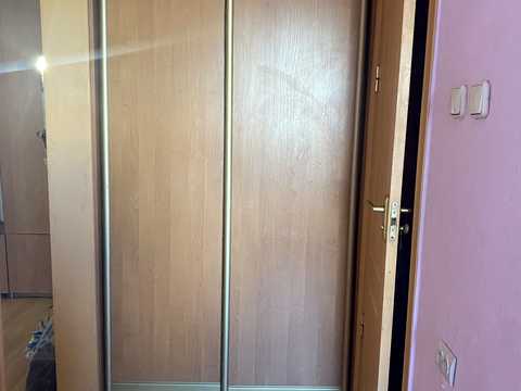 квартира за адресою Градинська вул., 10-А