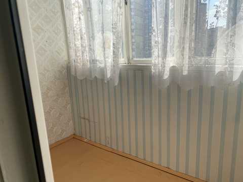 квартира за адресою Градинська вул., 10-А