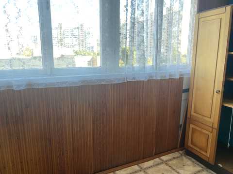 квартира за адресою Градинська вул., 10-А