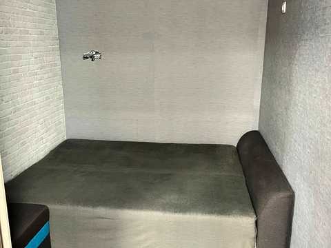 квартира за адресою Івана Пулюя вул., 40/11