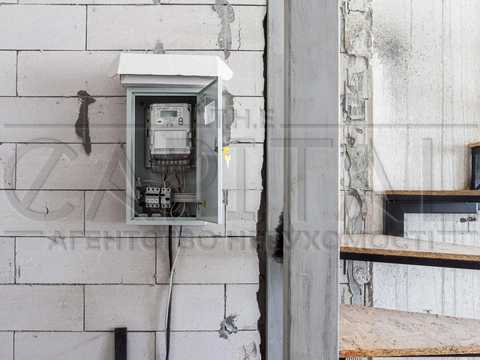 комерційна за адресою Тираспольська вул., 54