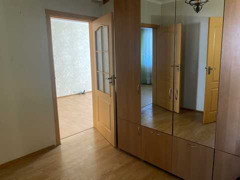 квартира за адресою Градинська вул., 10-А