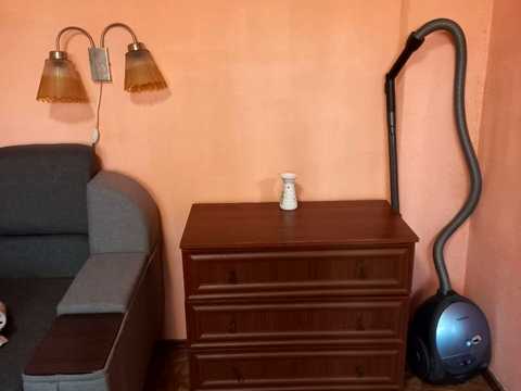 квартира за адресою Одеса, Кримська вул., 70
