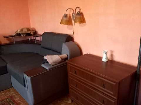 квартира за адресою Одеса, Кримська вул., 70