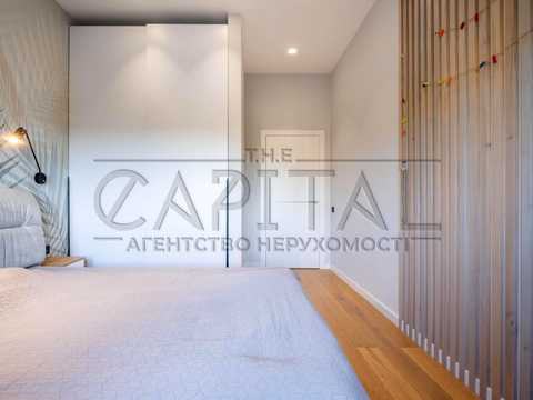 квартира за адресою Київ, Берестейський просп. (Перемоги), 42а