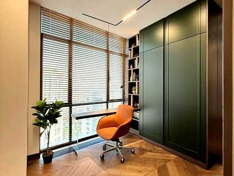 квартира по адресу Демеевская ул., 33