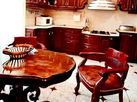 квартира за адресою Острозького вул., 55