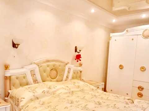 квартира за адресою Острозького вул., 55