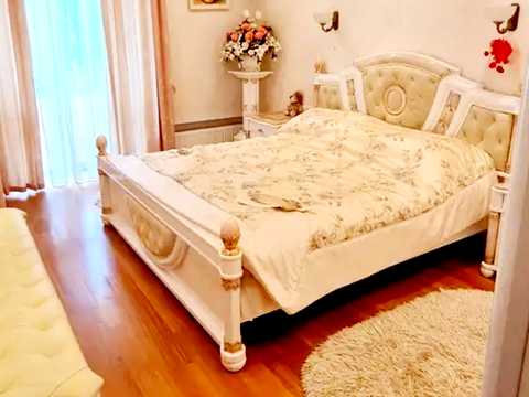 квартира за адресою Острозького вул., 55
