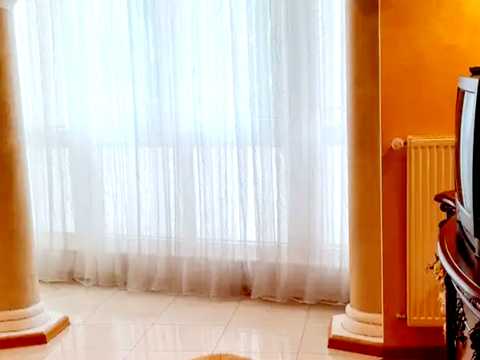 квартира за адресою Острозького вул., 55