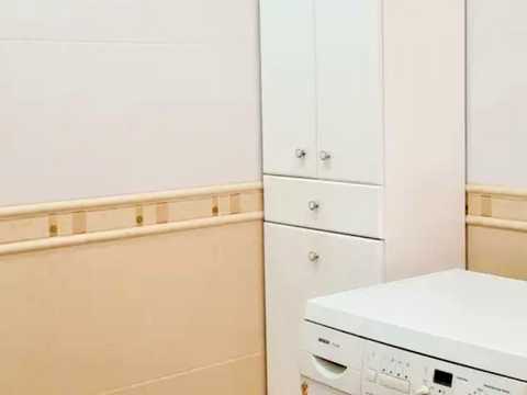 квартира за адресою Острозького вул., 55
