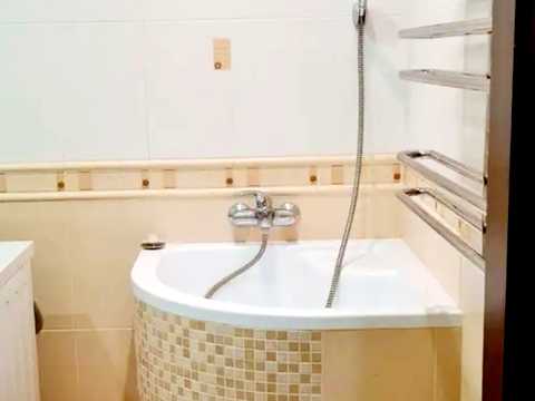 квартира за адресою Острозького вул., 55