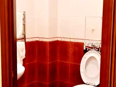 квартира за адресою Острозького вул., 55