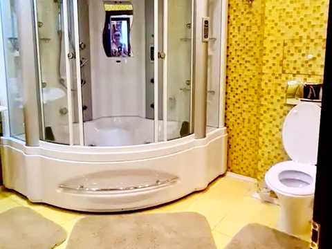 квартира за адресою Острозького вул., 55