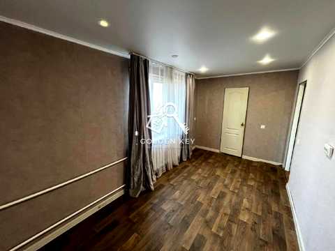 квартира по адресу Самоточная ул., 3