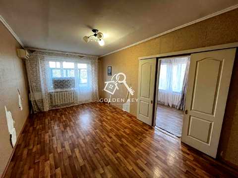 квартира по адресу Самоточная ул., 3