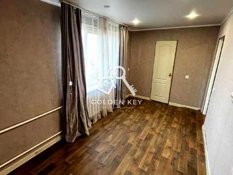 квартира по адресу Самоточная ул., 3