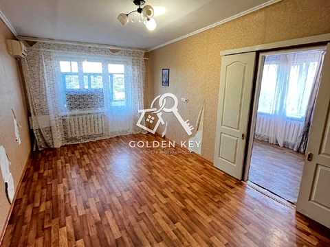 квартира по адресу Самоточная ул., 3