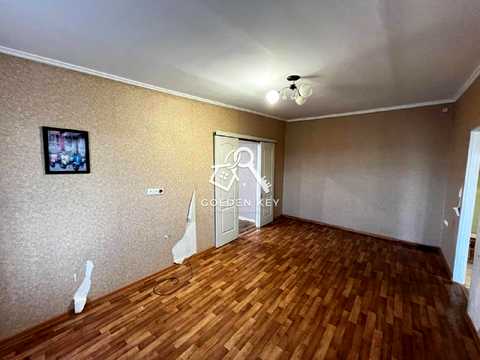 квартира по адресу Самоточная ул., 3