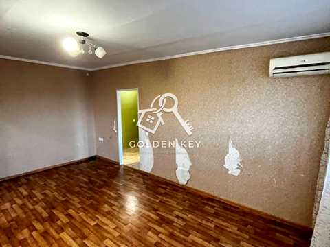 квартира по адресу Самоточная ул., 3