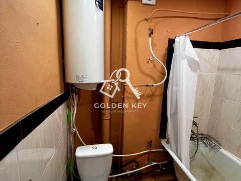 квартира по адресу Самоточная ул., 3