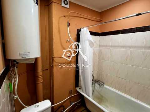 квартира по адресу Самоточная ул., 3