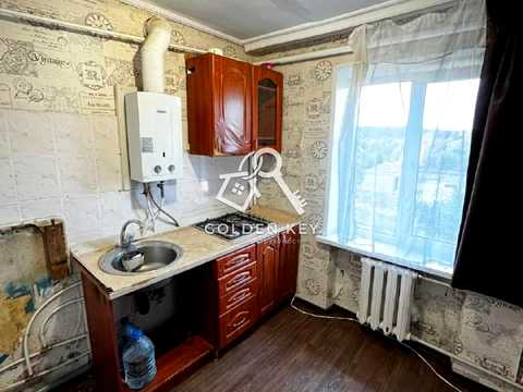 квартира по адресу Самоточная ул., 3