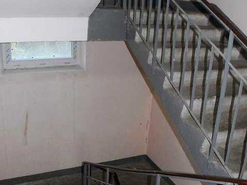 квартира за адресою Мокра вул. (Кудряшова), 7