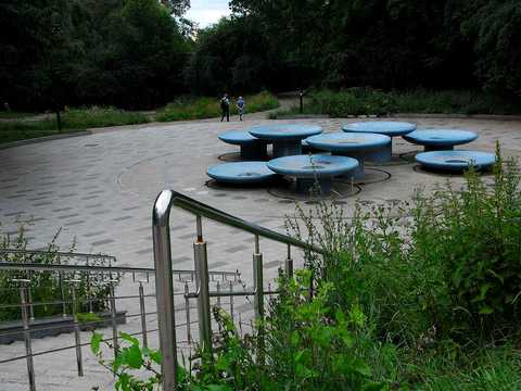 квартира за адресою Мокра вул. (Кудряшова), 7