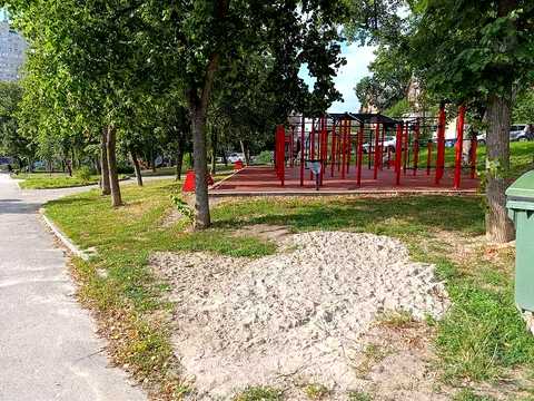 квартира за адресою Мокра вул. (Кудряшова), 7